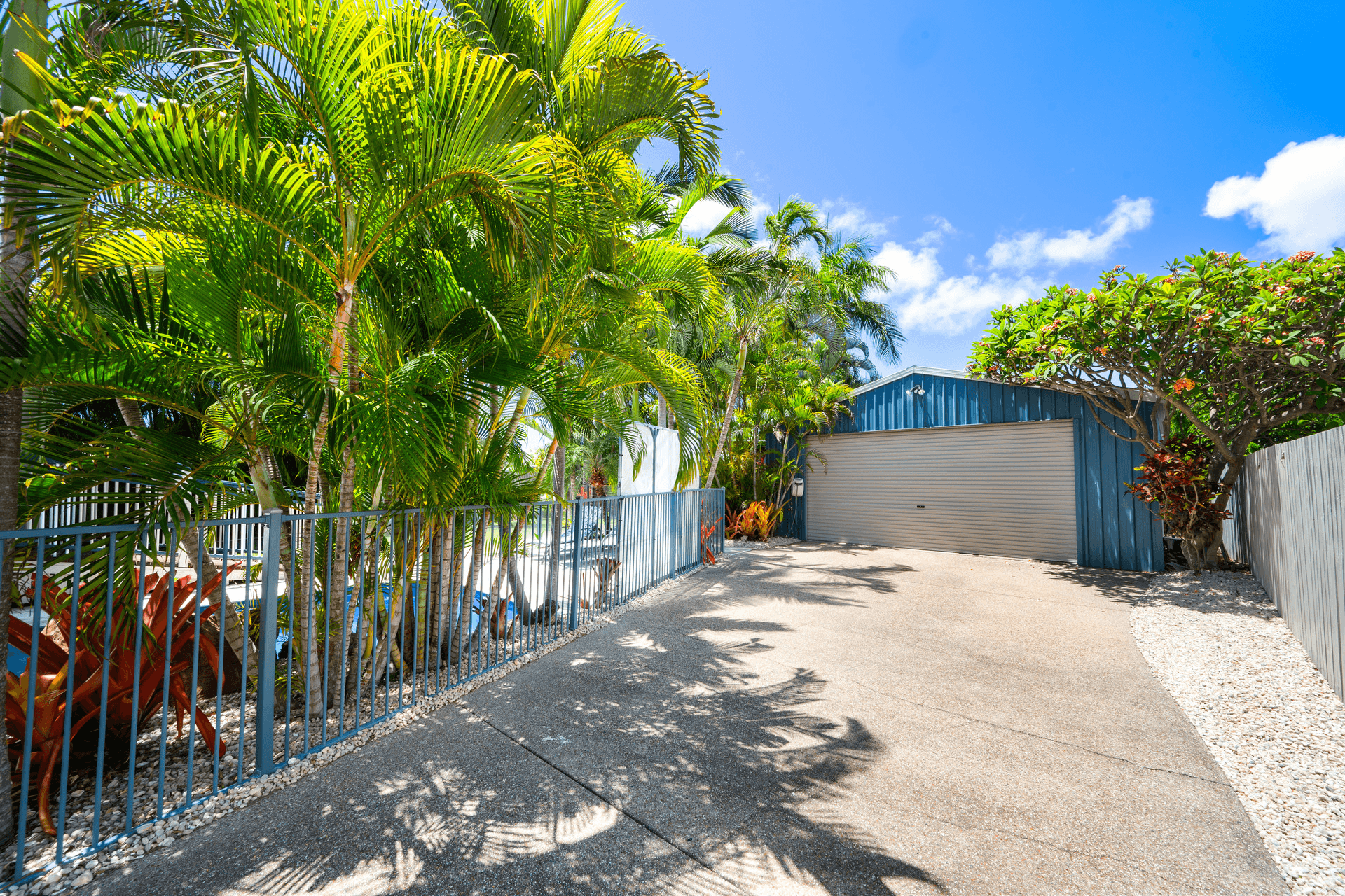 51 Golf Links Road, Bowen, QLD 4805