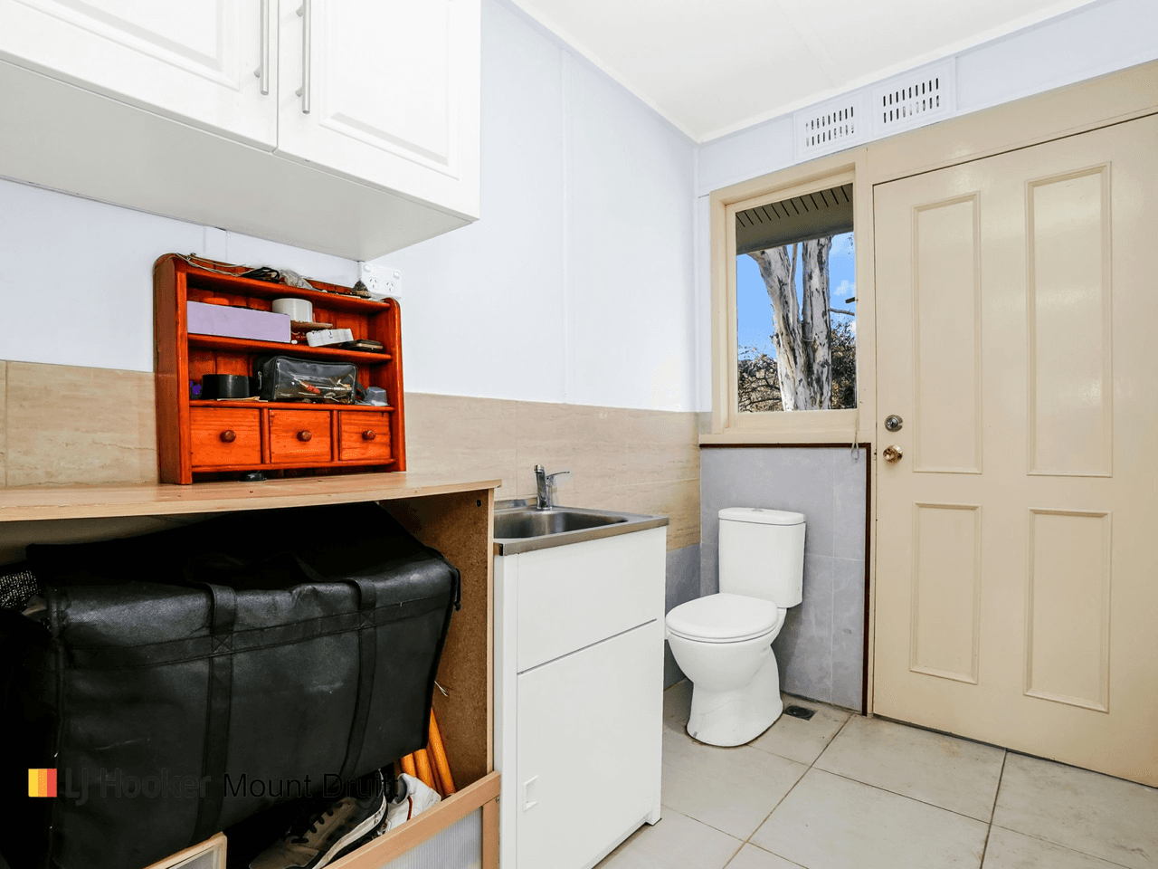 21 Livingston Avenue, DHARRUK, NSW 2770