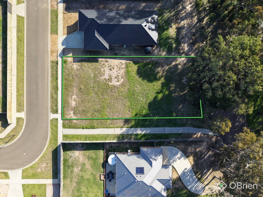 39 Houghton Crescent, Eagle Point, VIC 3878