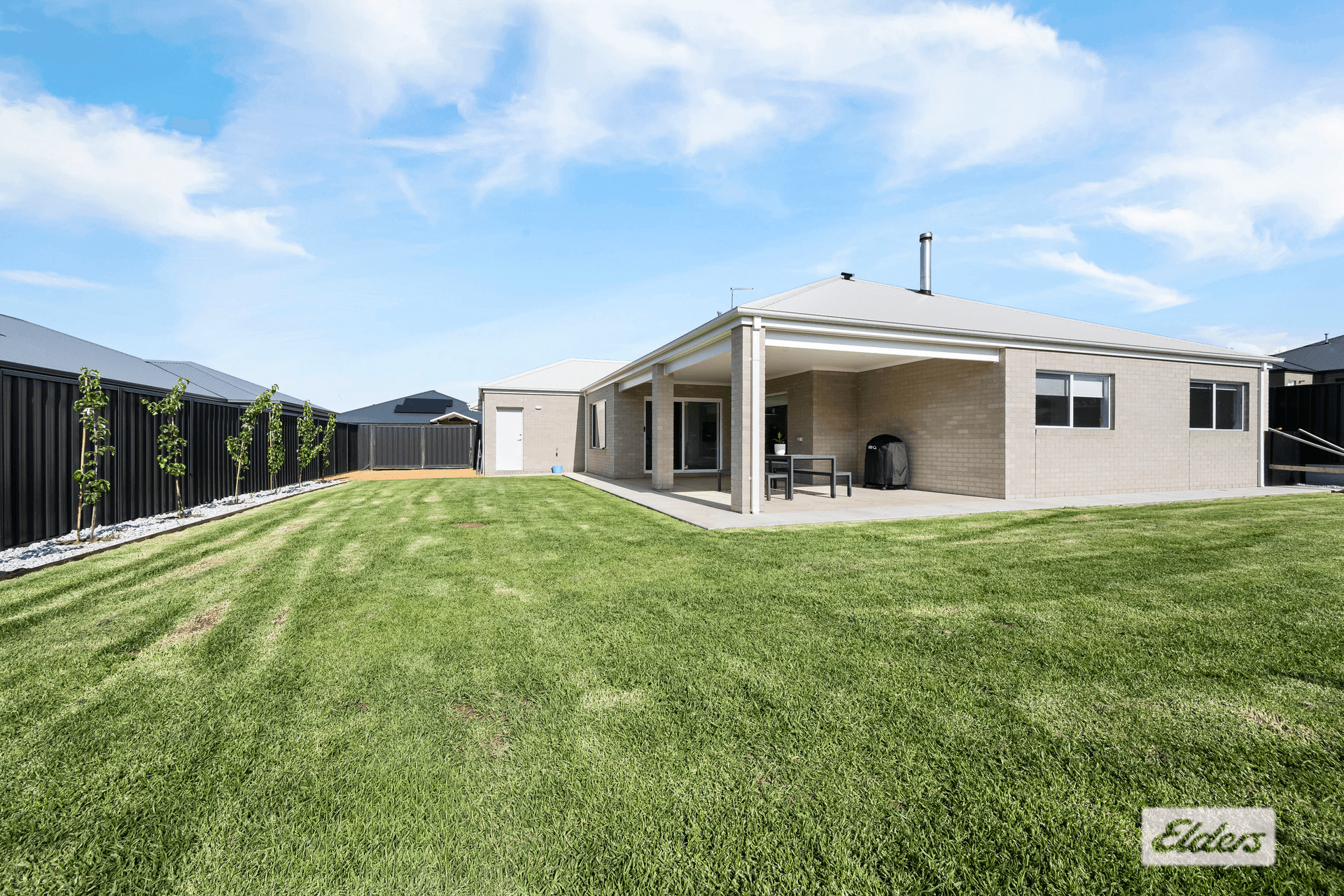 8 Ridley Avenue, Leneva, VIC 3691