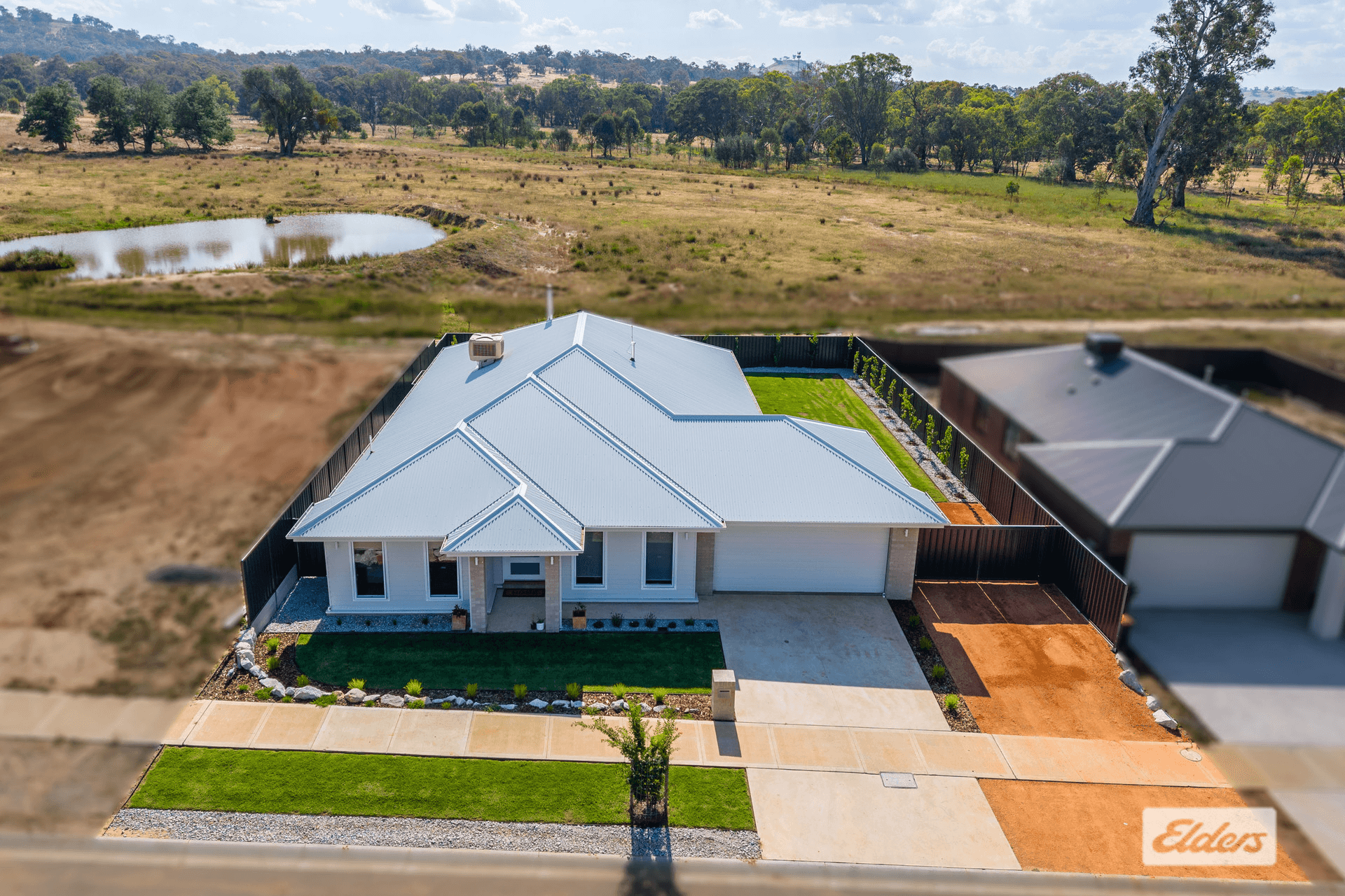 8 Ridley Avenue, Leneva, VIC 3691