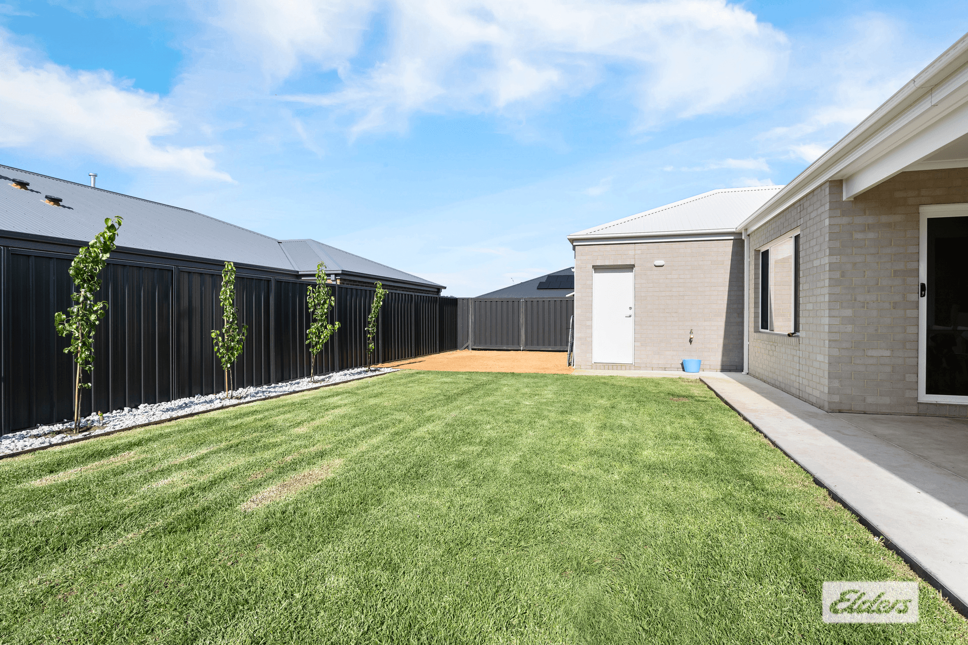 8 Ridley Avenue, Leneva, VIC 3691