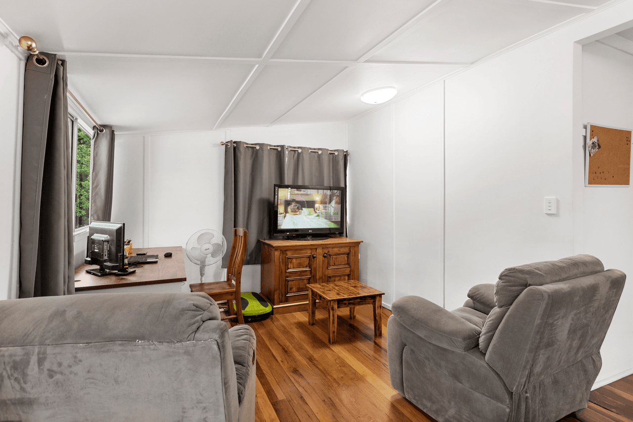 251 Connection Road, GLENVIEW, QLD 4553