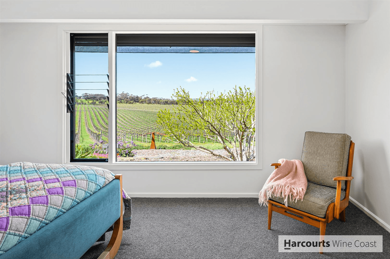 50 Chaffeys Road, McLaren Vale, SA 5171