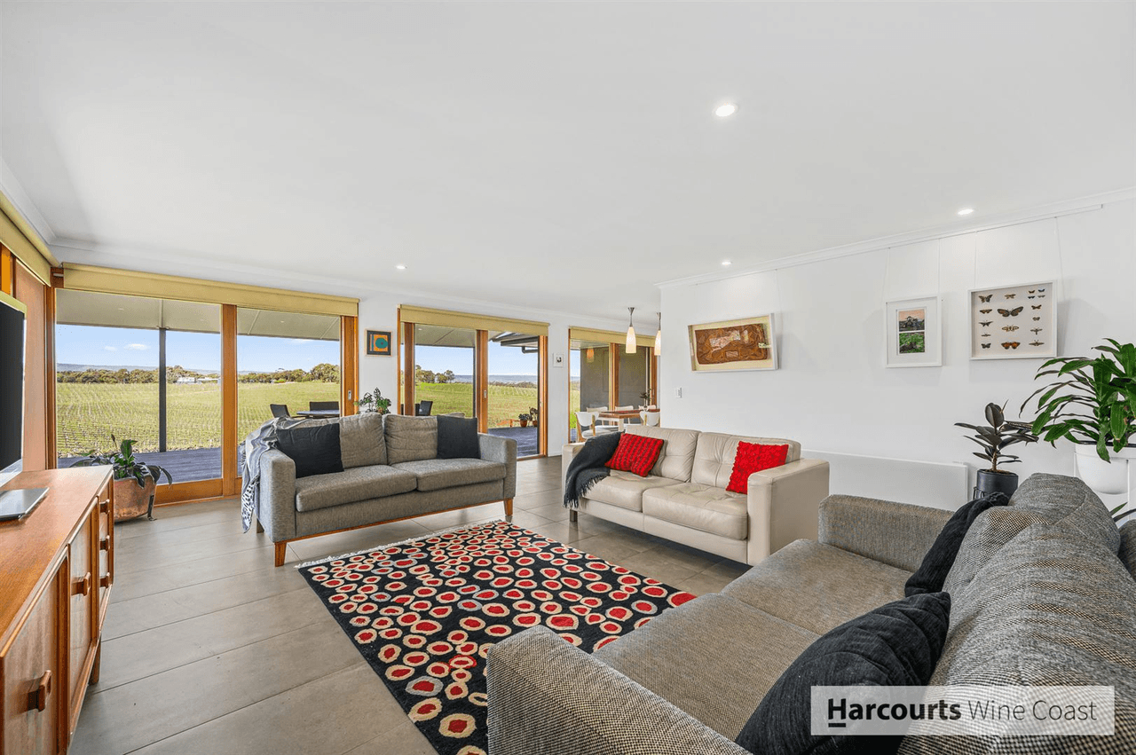 50 Chaffeys Road, McLaren Vale, SA 5171