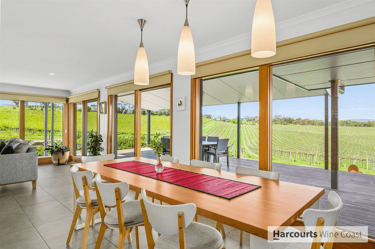 50 Chaffeys Road, McLaren Vale, SA 5171