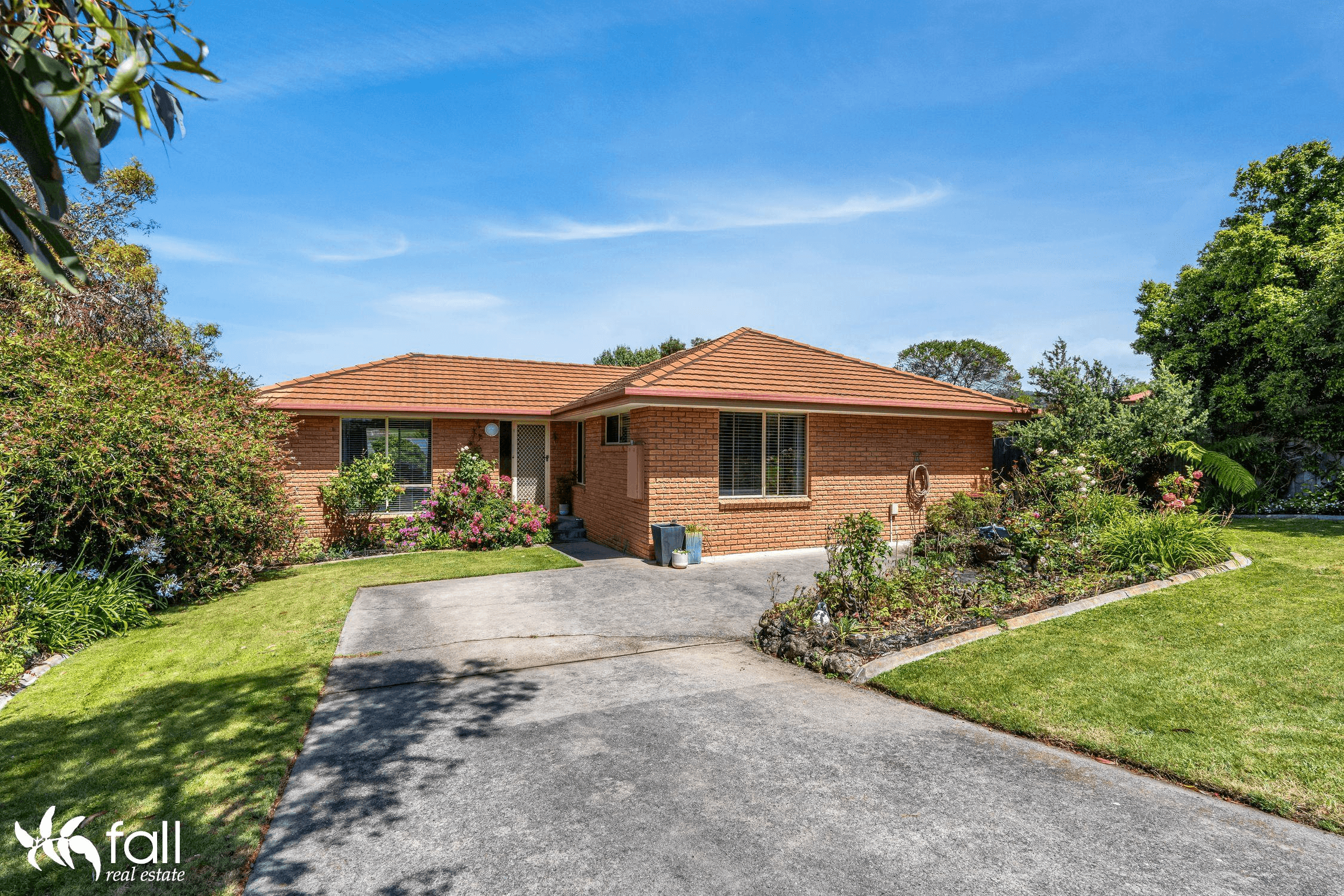 36 Mariner Circle, HUNTINGFIELD, TAS 7055