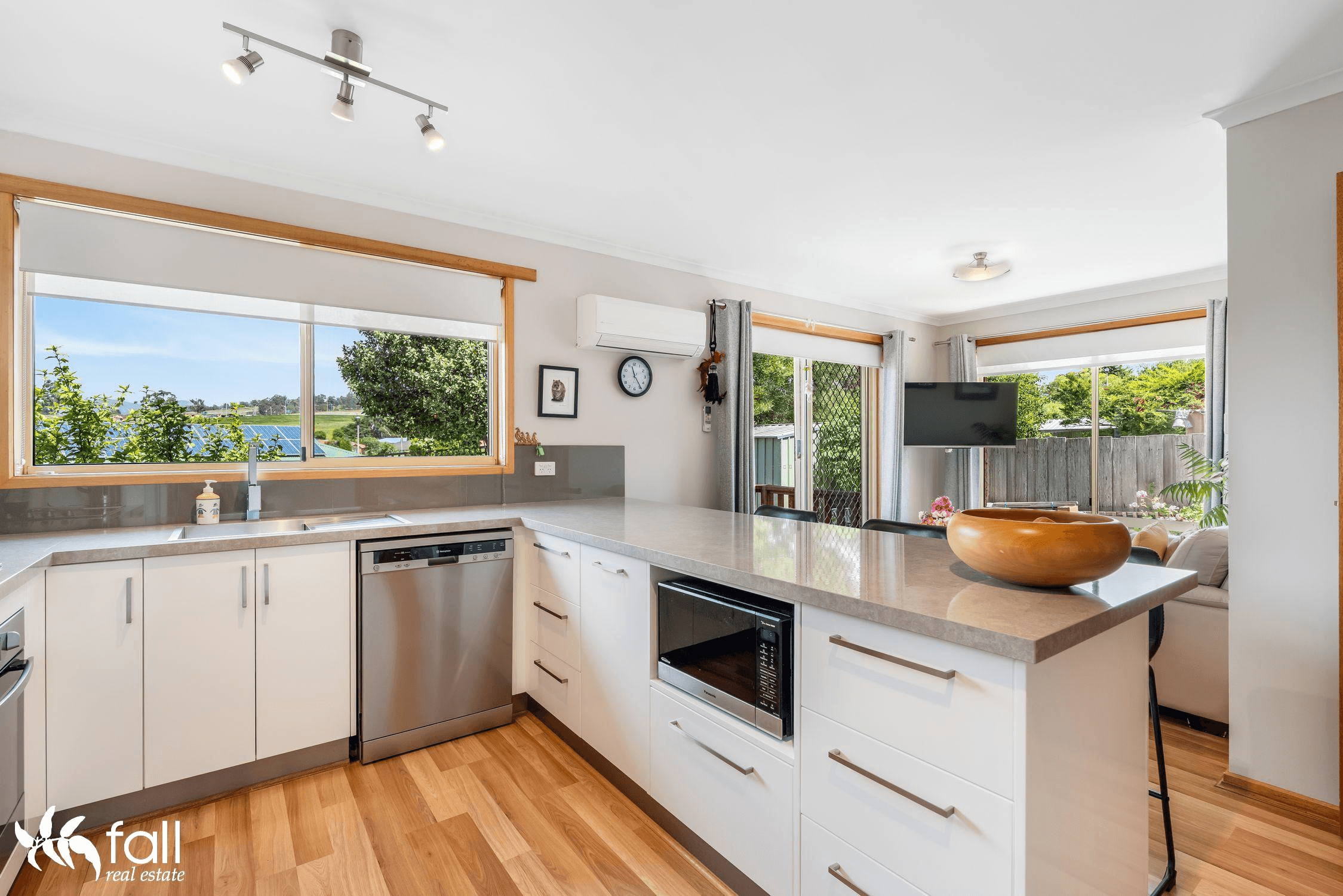 36 Mariner Circle, HUNTINGFIELD, TAS 7055