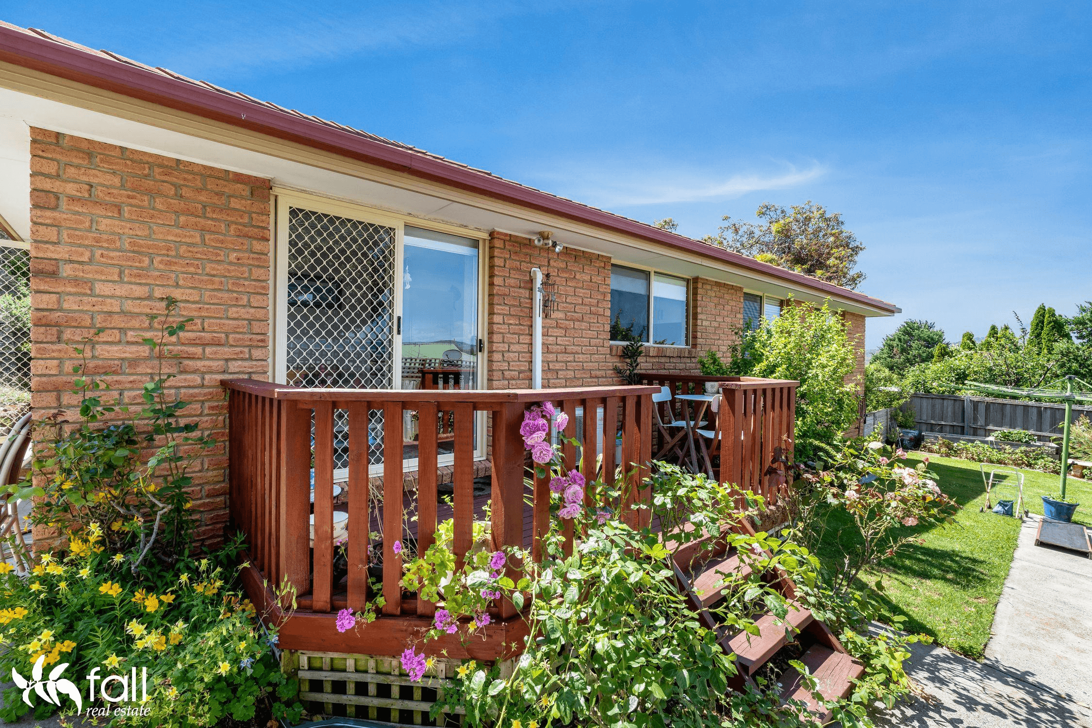 36 Mariner Circle, HUNTINGFIELD, TAS 7055