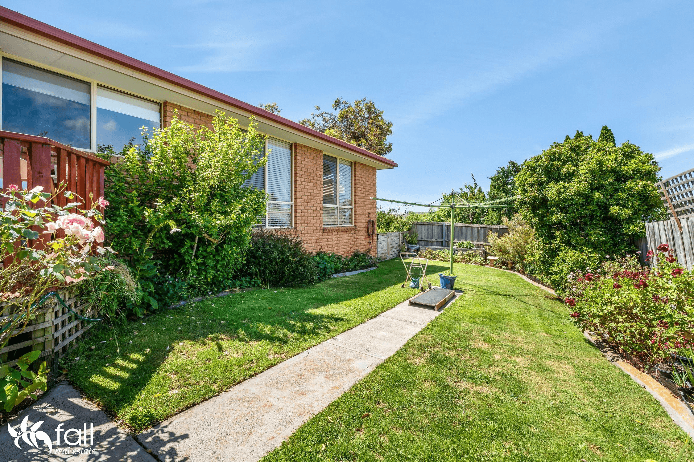 36 Mariner Circle, HUNTINGFIELD, TAS 7055