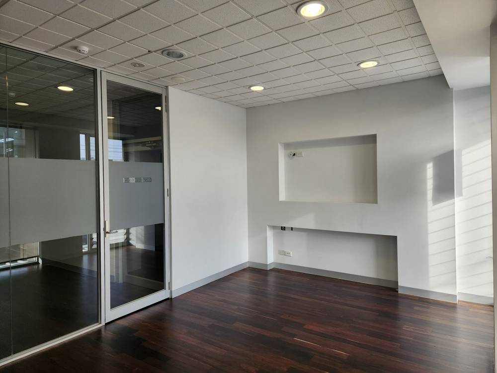 Office 3 & 4, Level 1/79 Main Road West, ST ALBANS, VIC 3021