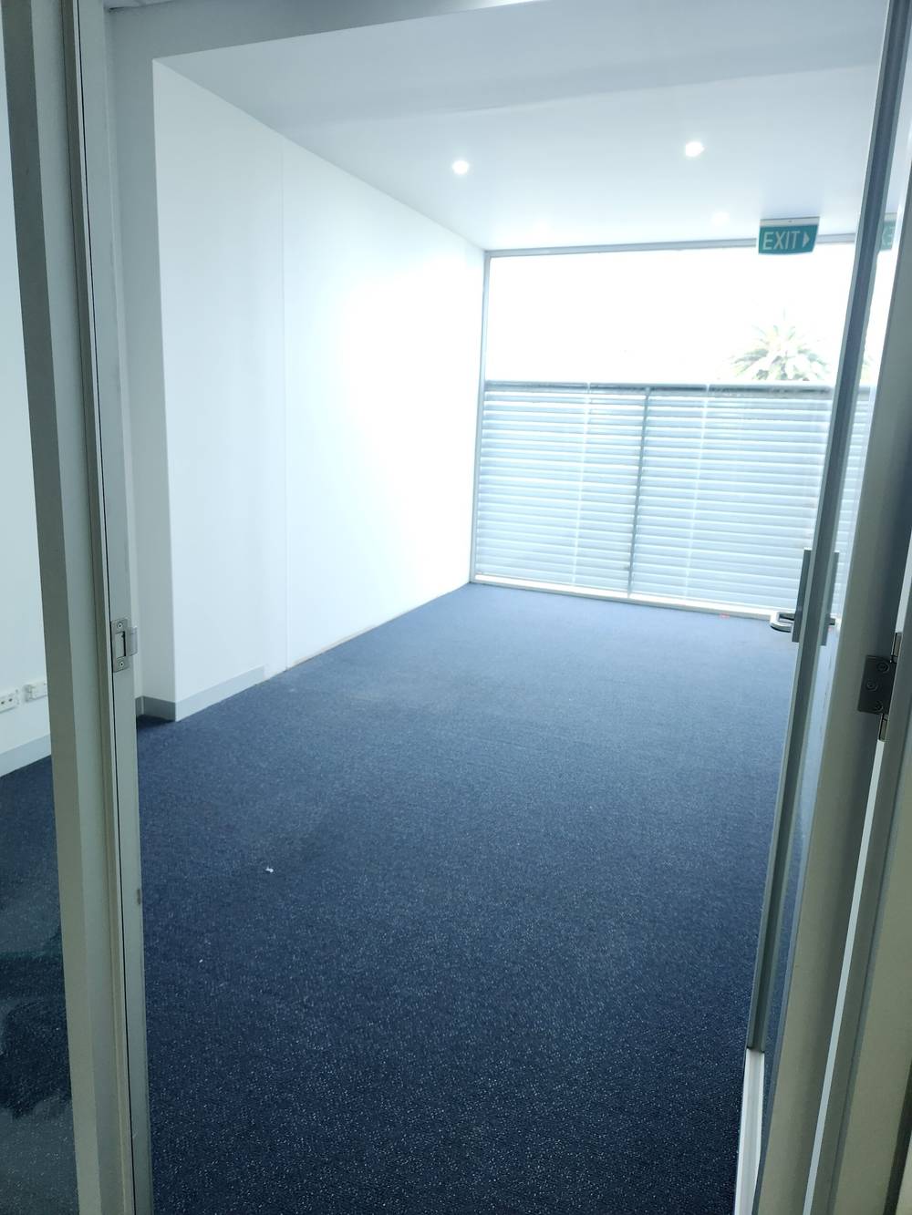 Office 3 & 4, Level 1/79 Main Road West, ST ALBANS, VIC 3021