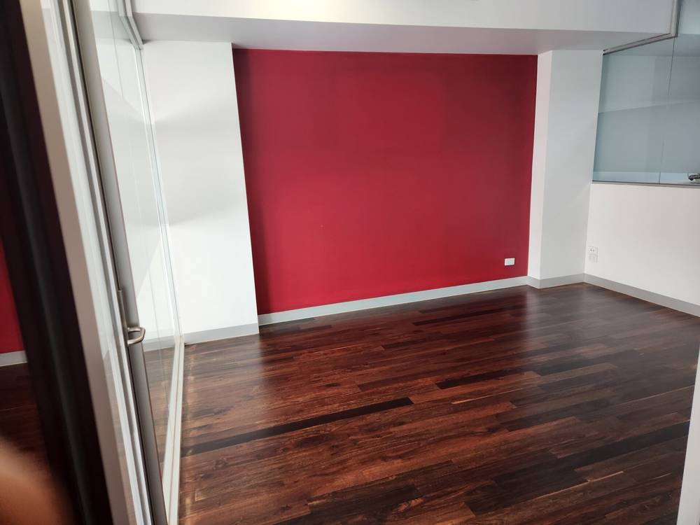 Office 3 & 4, Level 1/79 Main Road West, ST ALBANS, VIC 3021