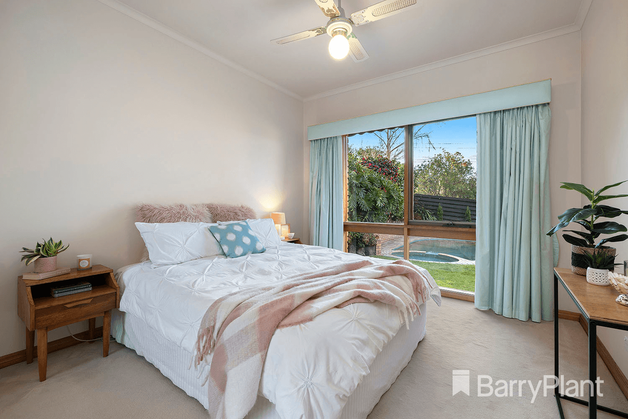 83 Lum Road, Wheelers Hill, VIC 3150