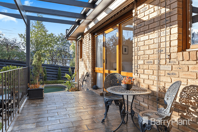 83 Lum Road, Wheelers Hill, VIC 3150