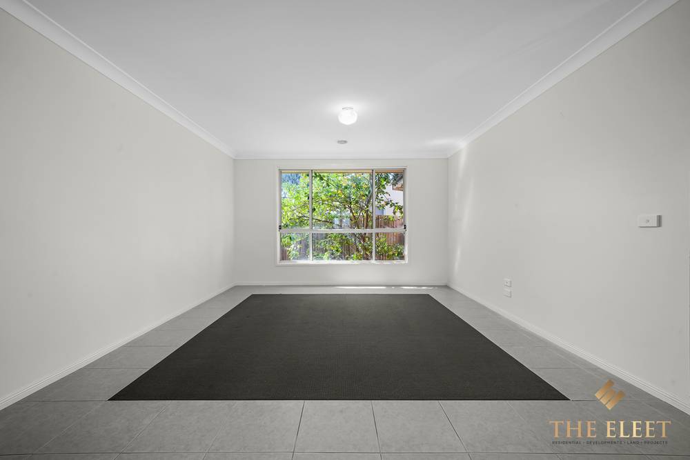 16 CRAIG CLOSE, TRUGANINA, VIC 3029