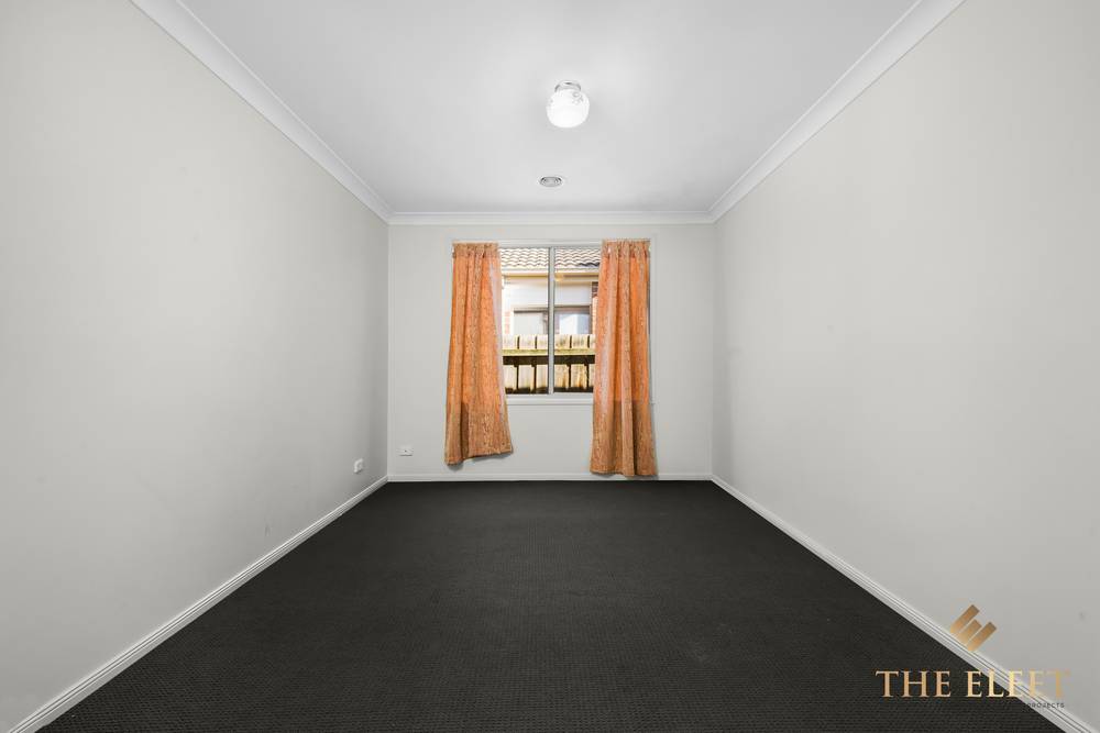 16 CRAIG CLOSE, TRUGANINA, VIC 3029