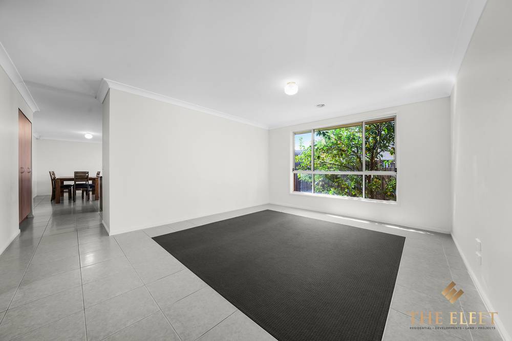 16 CRAIG CLOSE, TRUGANINA, VIC 3029