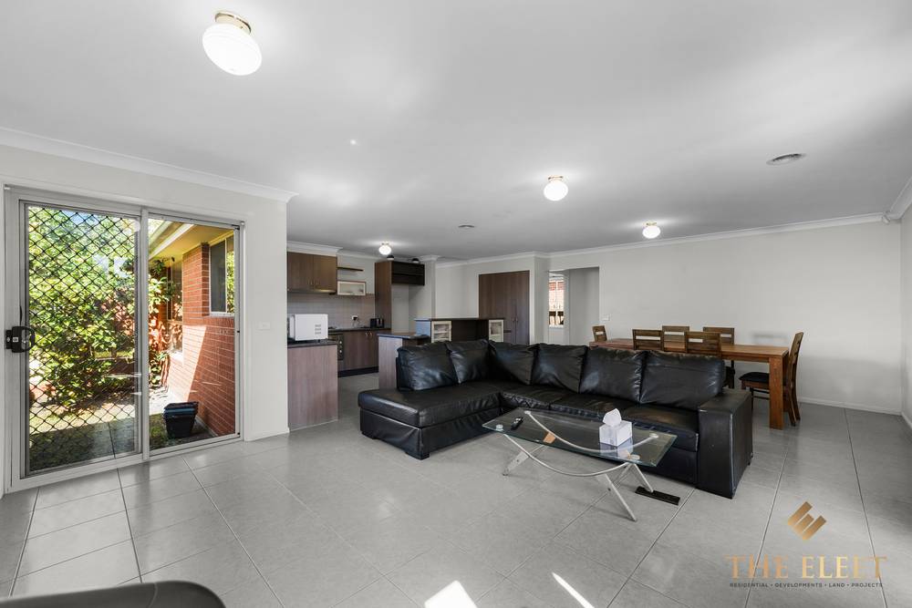 16 CRAIG CLOSE, TRUGANINA, VIC 3029