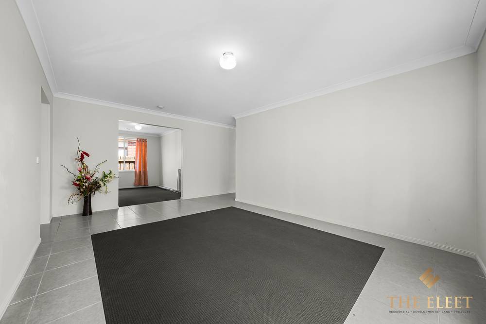 16 CRAIG CLOSE, TRUGANINA, VIC 3029
