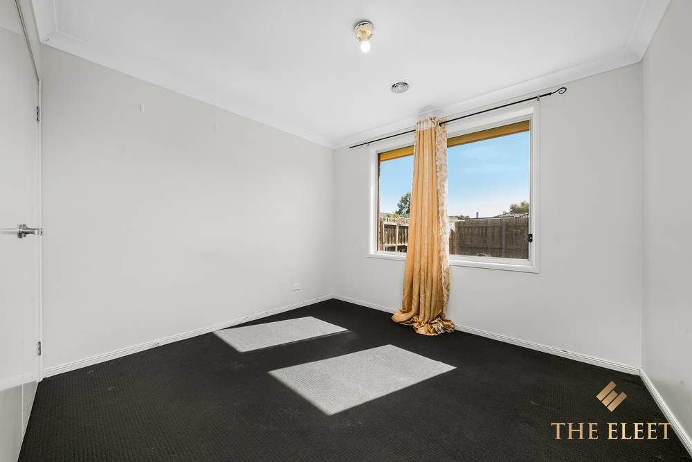 16 CRAIG CLOSE, TRUGANINA, VIC 3029