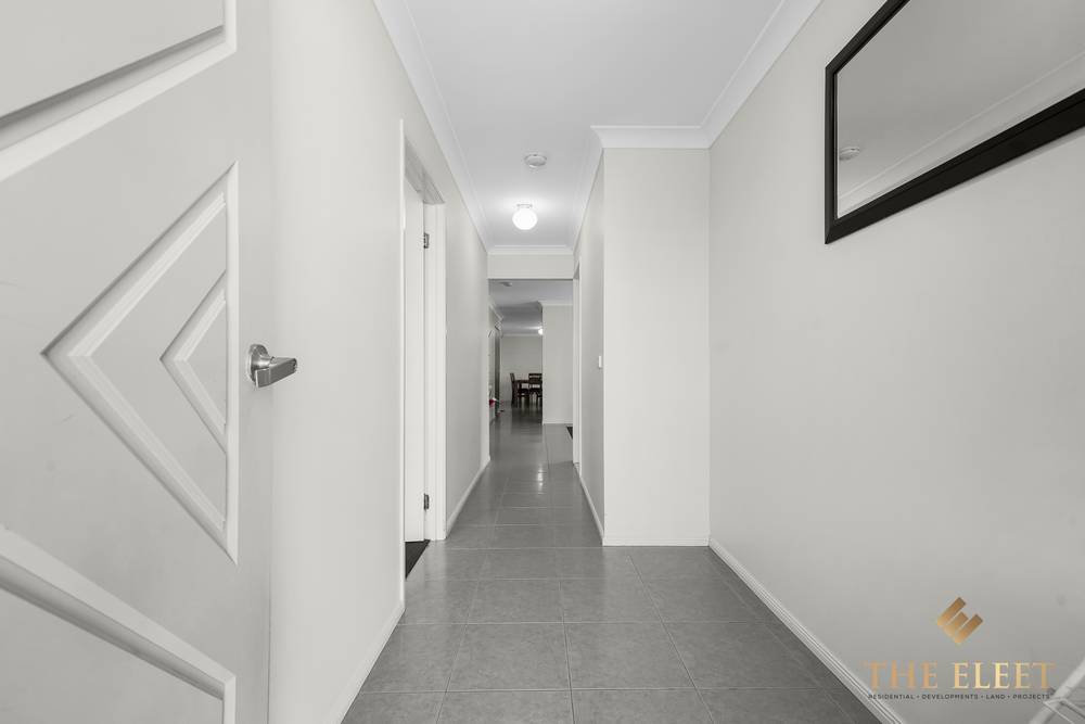 16 CRAIG CLOSE, TRUGANINA, VIC 3029