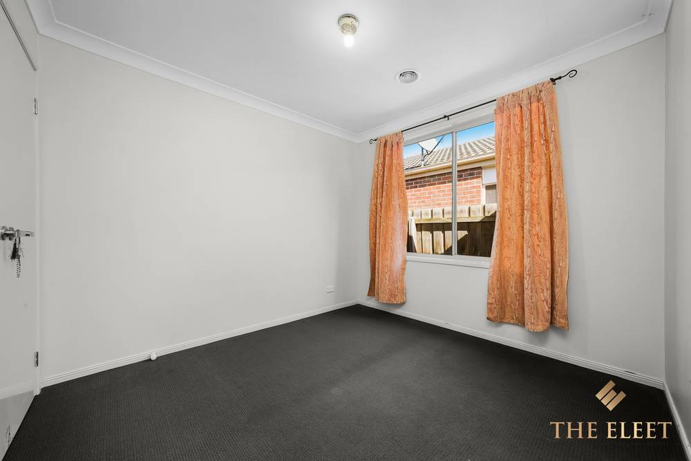 16 CRAIG CLOSE, TRUGANINA, VIC 3029