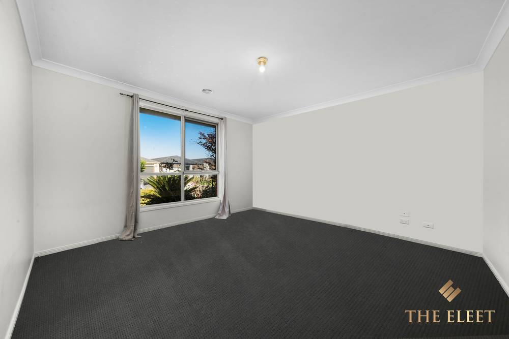 16 CRAIG CLOSE, TRUGANINA, VIC 3029