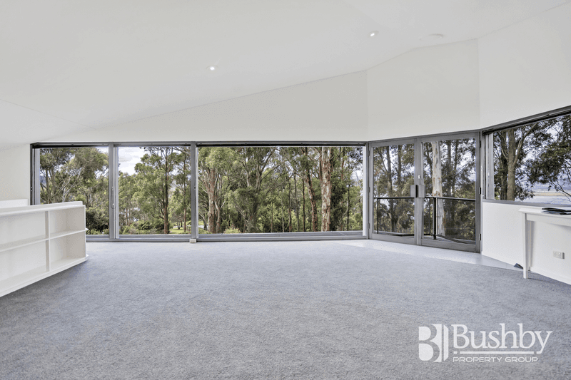 203 Rosevears Drive, ROSEVEARS, TAS 7277