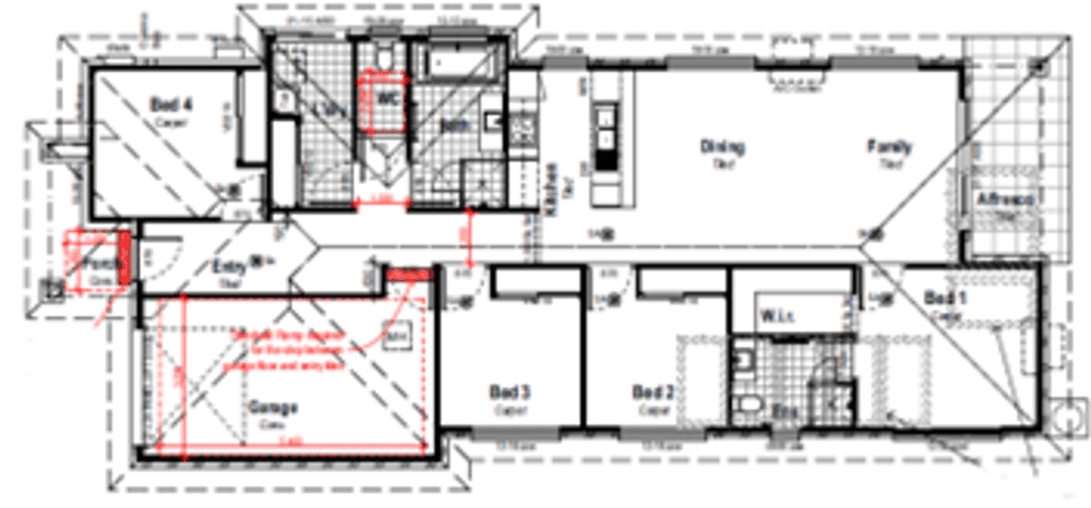 Lot 329 New Road, BURPENGARY, QLD 4505