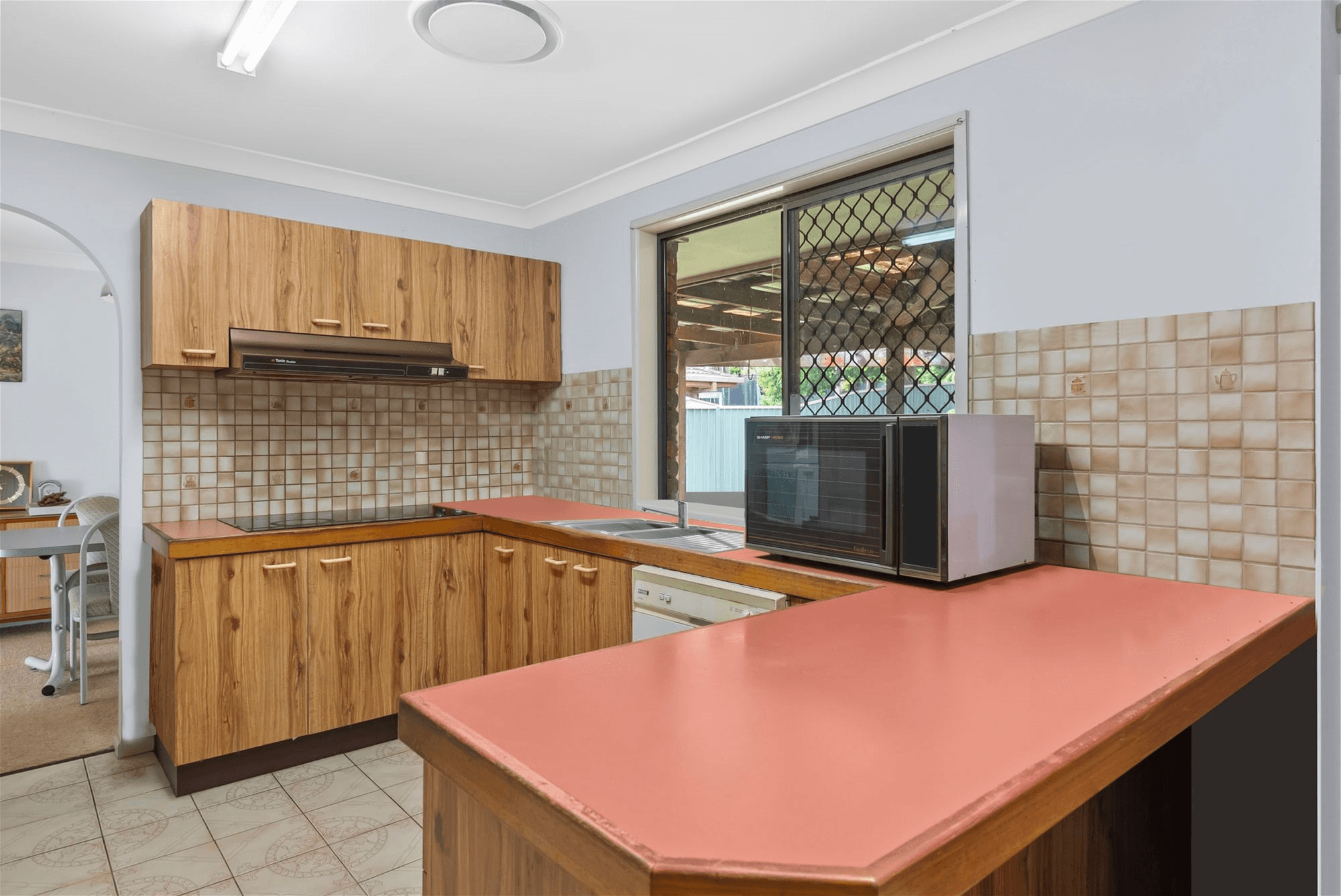 26 Sharven Avenue, CLEVELAND, QLD 4163