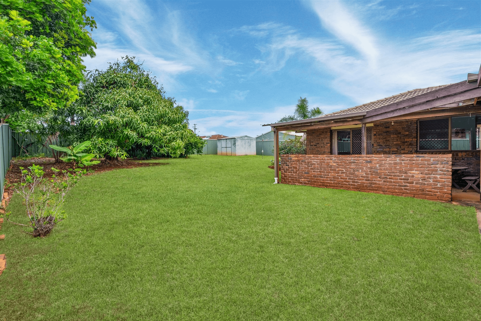 26 Sharven Avenue, CLEVELAND, QLD 4163