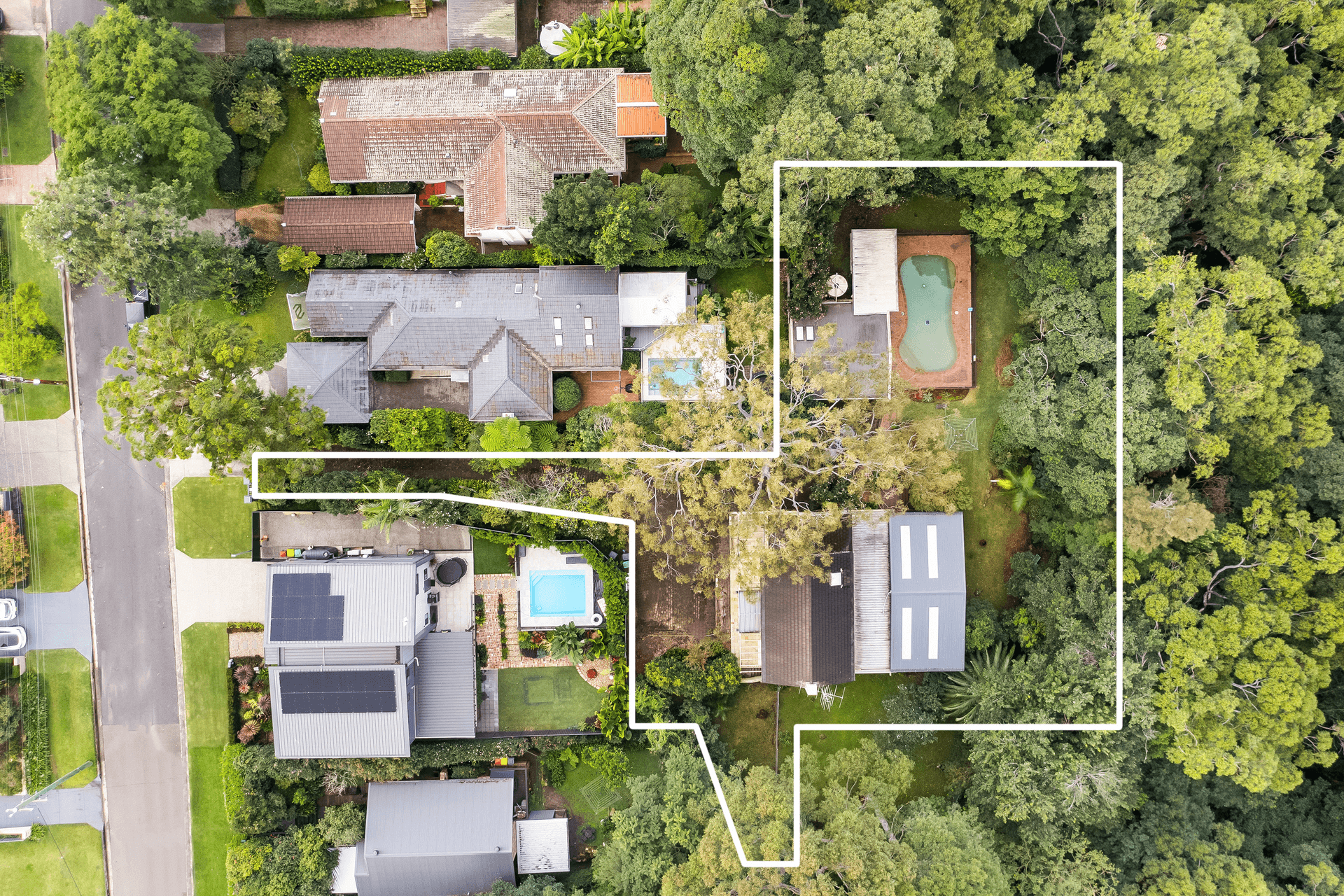 19 Eastern Avenue, Mangerton, NSW 2500