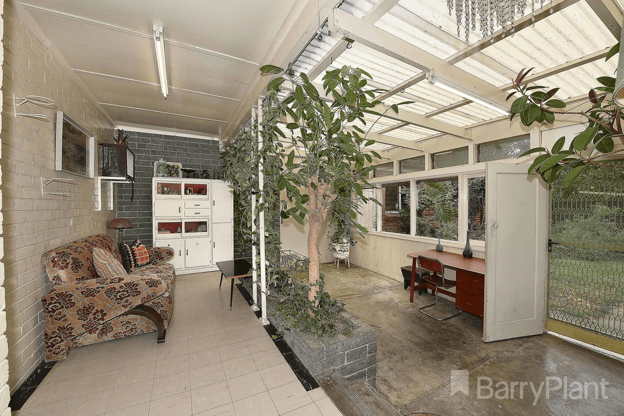 56 Ruby Street, Preston, VIC 3072