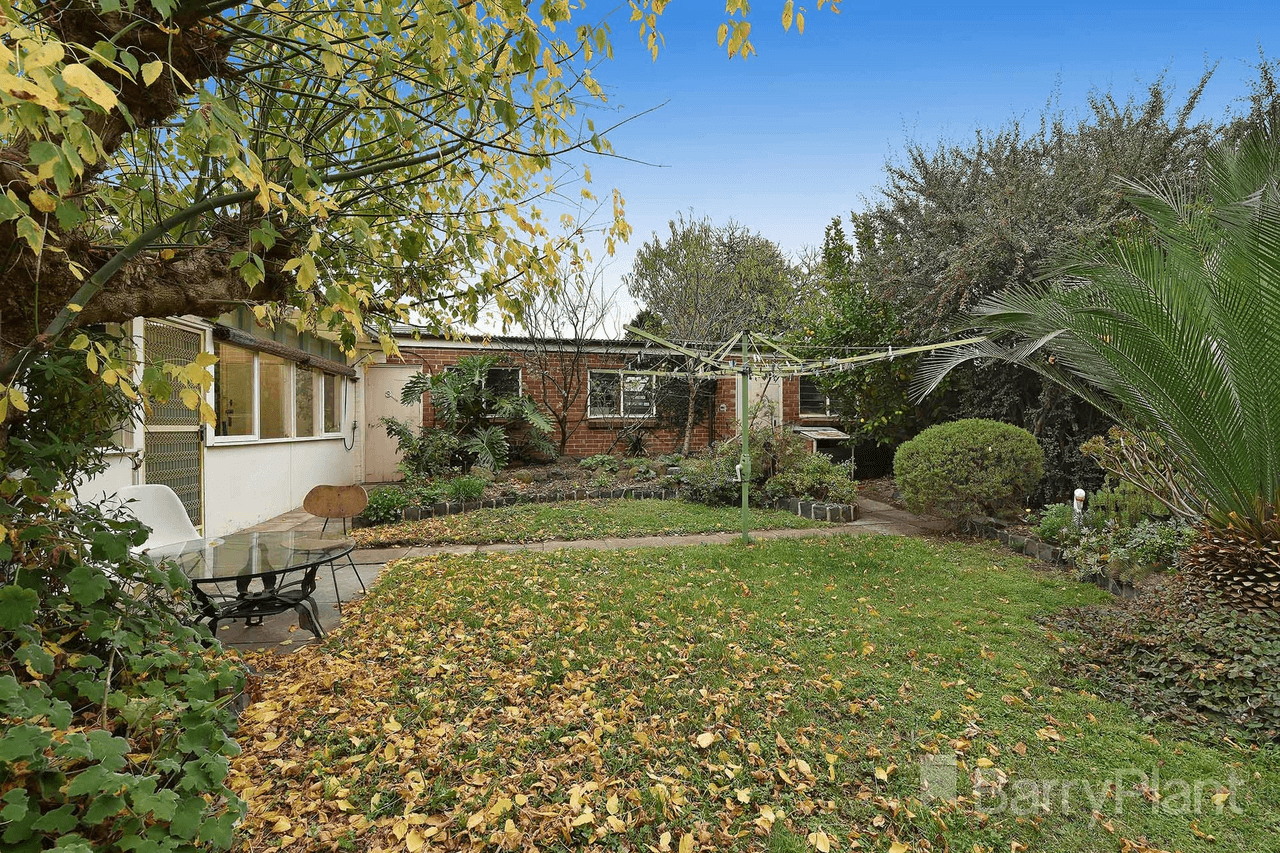 56 Ruby Street, Preston, VIC 3072