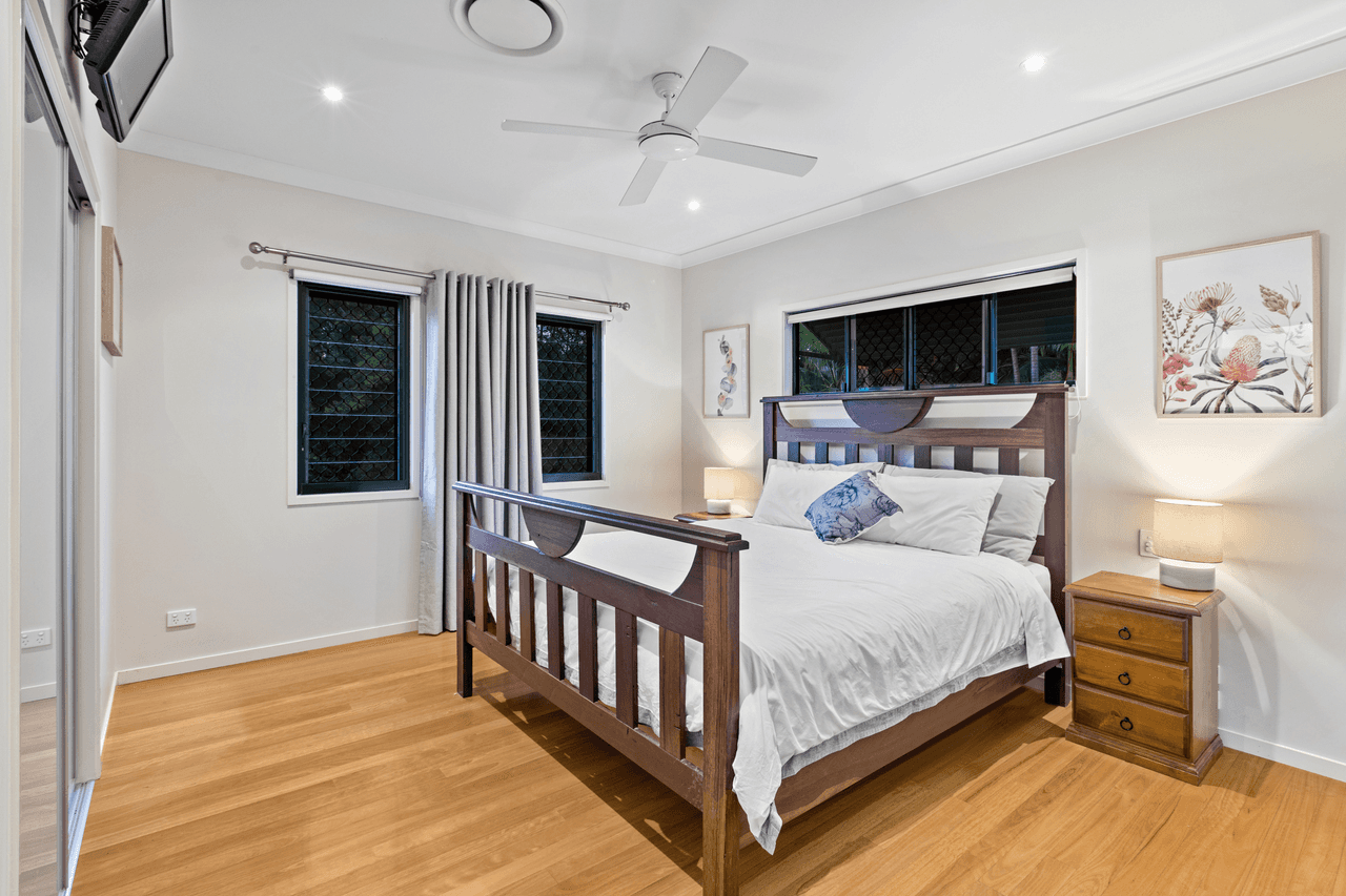 14C Image Flat Road, NAMBOUR, QLD 4560