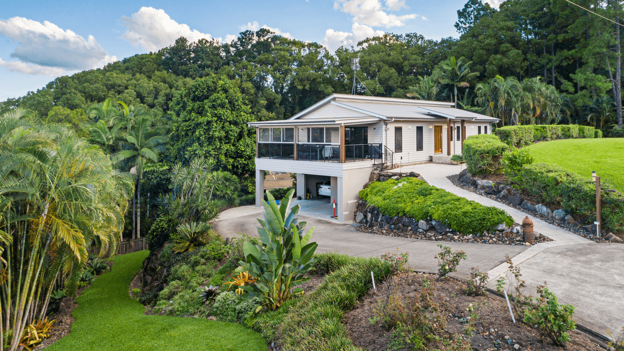 14C Image Flat Road, NAMBOUR, QLD 4560