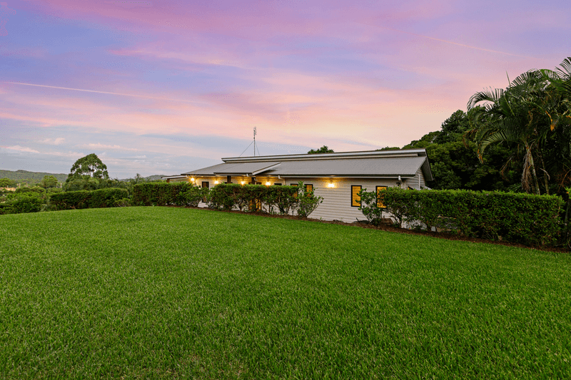 14C Image Flat Road, NAMBOUR, QLD 4560