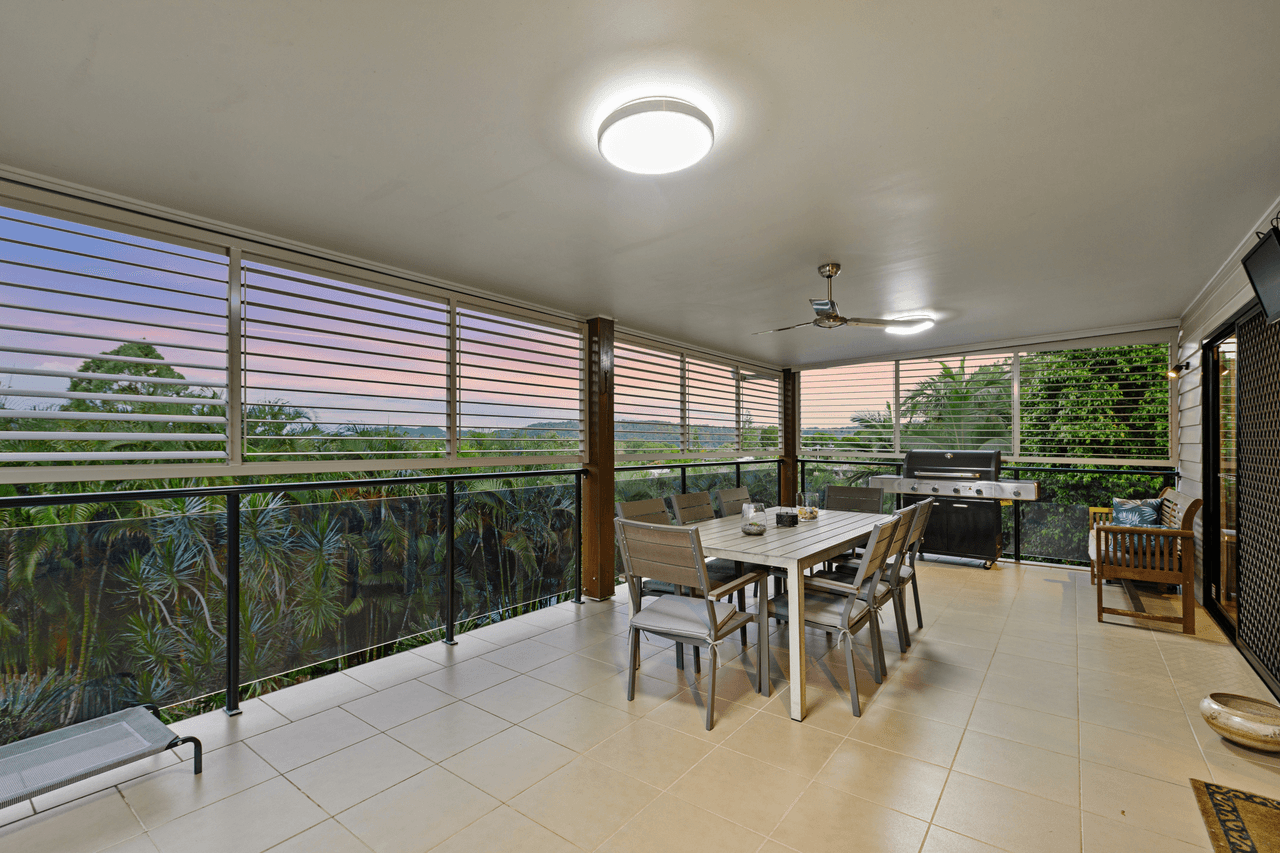 14C Image Flat Road, NAMBOUR, QLD 4560