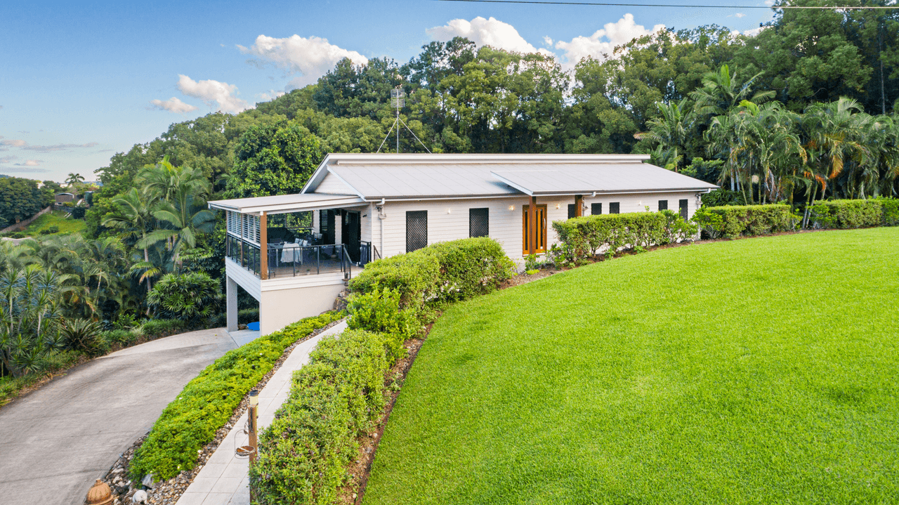 14C Image Flat Road, NAMBOUR, QLD 4560