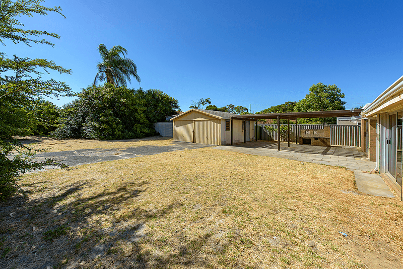 77 Goddard Street, Lathlain, WA 6100