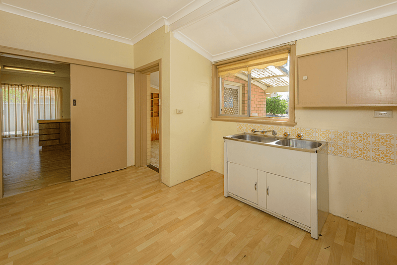 77 Goddard Street, Lathlain, WA 6100