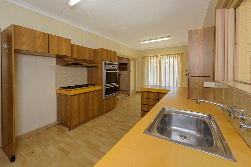 77 Goddard Street, Lathlain, WA 6100