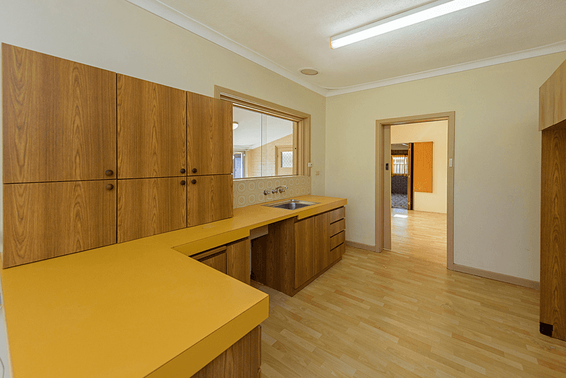 77 Goddard Street, Lathlain, WA 6100