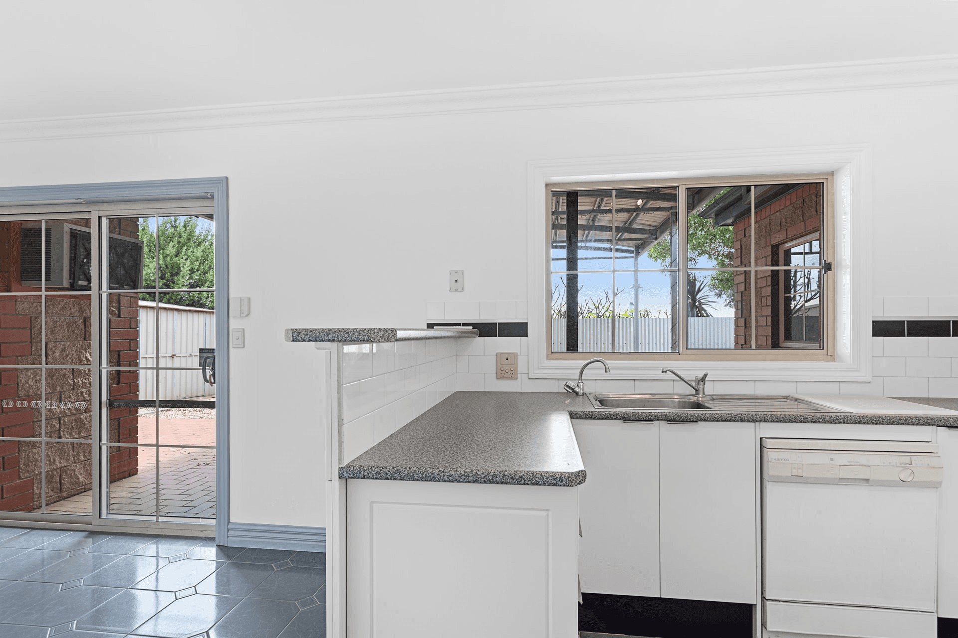 1/3 McFarlane Avenue, Port Lincoln, SA 5606