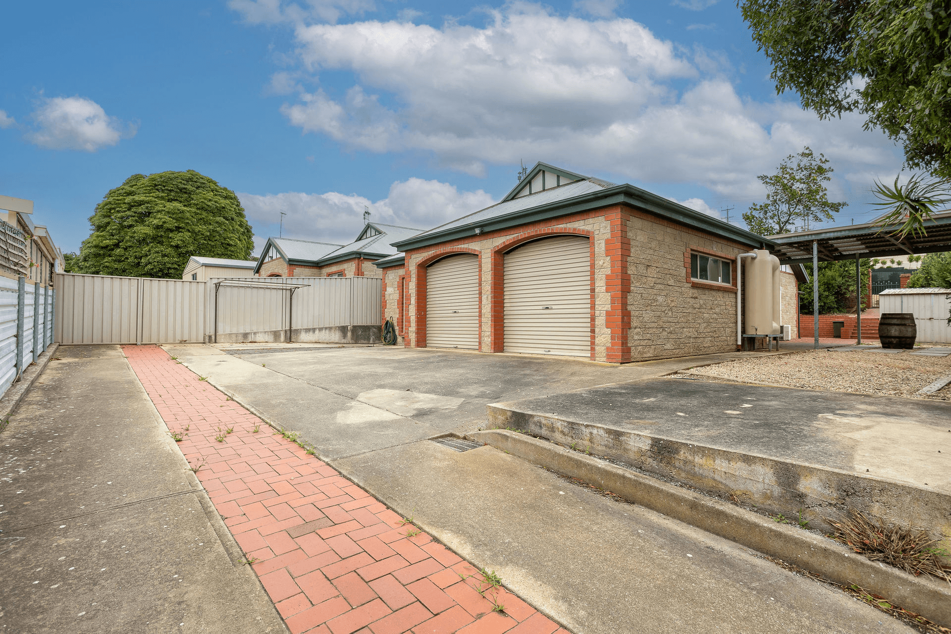 1/3 McFarlane Avenue, Port Lincoln, SA 5606