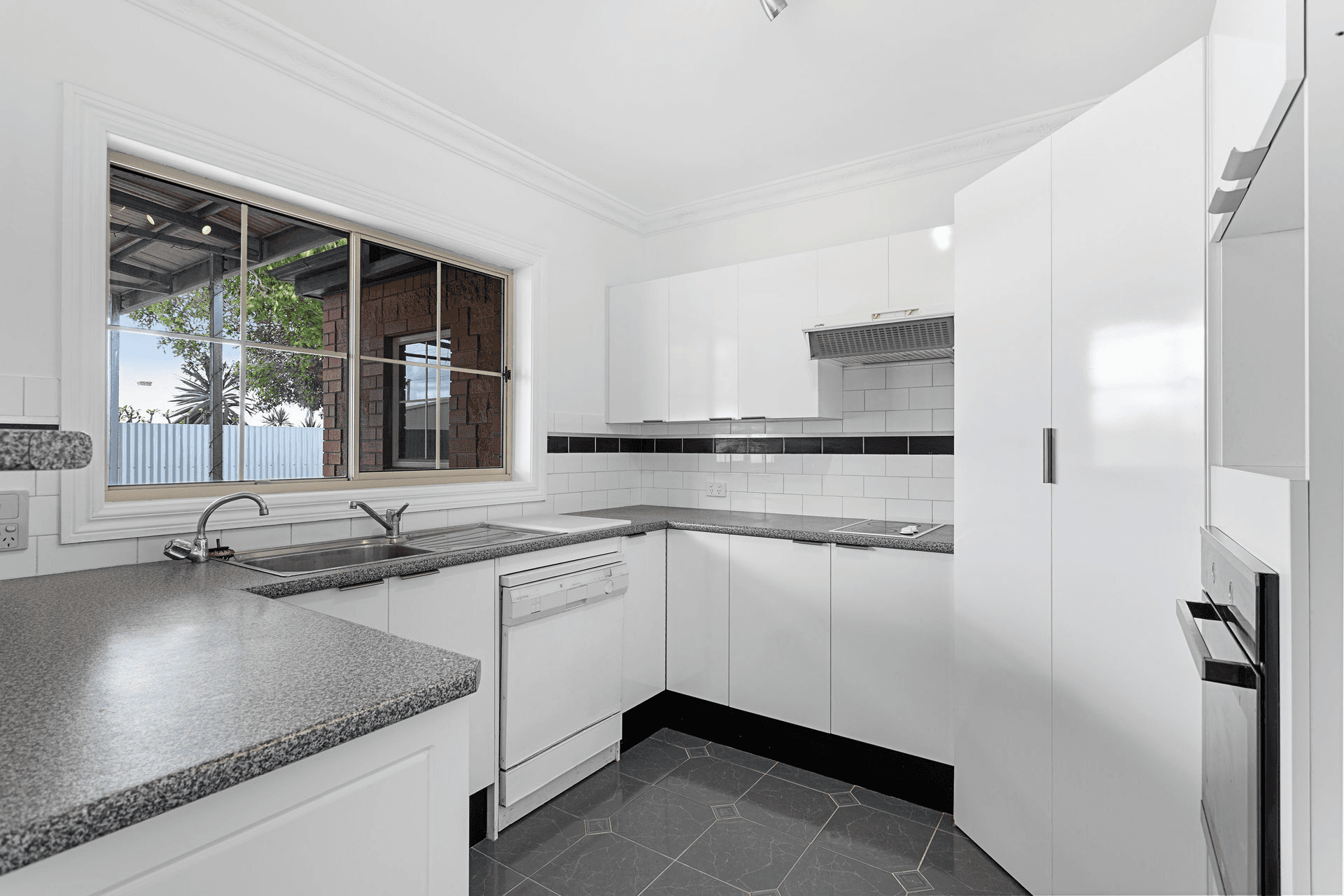 1/3 McFarlane Avenue, Port Lincoln, SA 5606