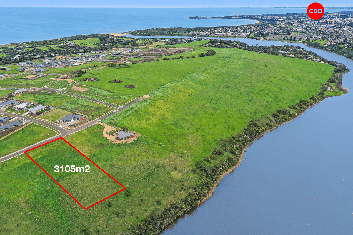 46 Motang Drive, Warrnambool, VIC 3280