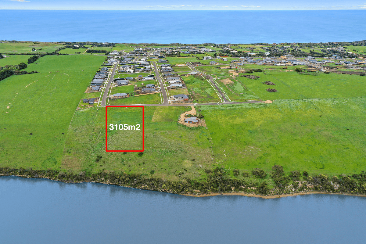 46 Motang Drive, Warrnambool, VIC 3280
