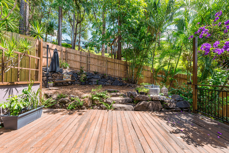 12 Bolgart Court, Elanora, QLD 4221